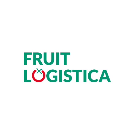Fruit Logistica Berlin
